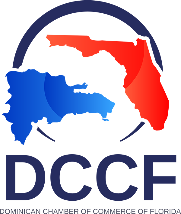 Dominican Chamber of Commerce of Florida